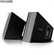 Loa Microlab FC 10